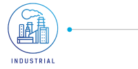 3industrial