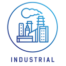 industrial-3