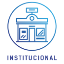 institucional-2