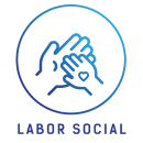 labor-social-7