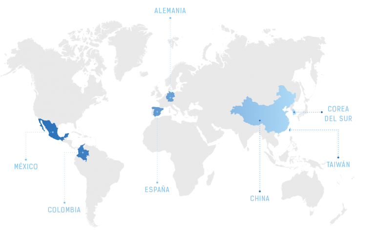 Guía para entender el tratamiento del agua - Agua Génesis