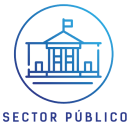 sector-publico-5