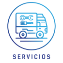 servicios-6