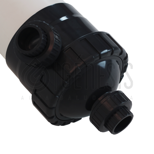 FiltroMembrana- UF8060