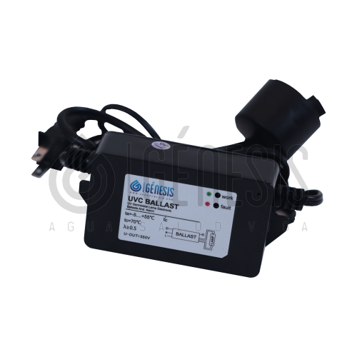 A10SETG1 SET NORMAL DE 16W-PH-cargador