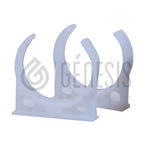 A10SETG4 SET NORMAL DE 25W – PH-accesorio