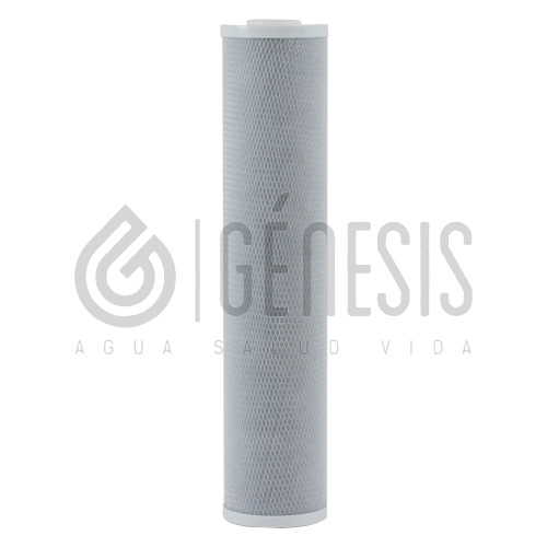 AF20B6 FILTRO 20CTO-20B-5M-6,1