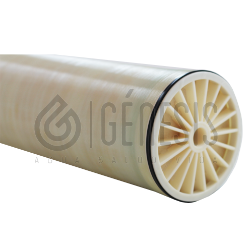 FILTRO MEMBRANA RO BW 8040