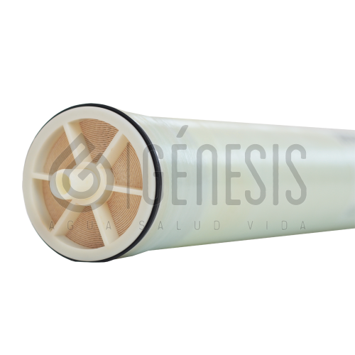 FILTRO MEMBRANA RP4040 LP-2